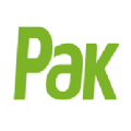 pak smart智能家居app