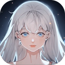 极限三国超v版 v1.4.7