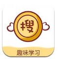 搜老师兴趣版app