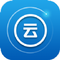 云网通app