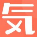 元气玛特app