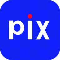 pix抠图