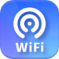 wifi速连助手app