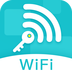 万家wifi连接器