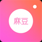 麻豆国产工作室app