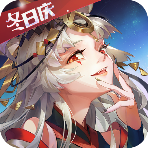 大话武侠 v1.9.0