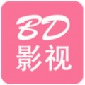 bd影视app