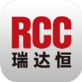 rcc工程招采app