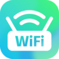 wifi随意连app