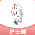 小护来了服务端app