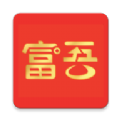 富吾财经知识学习app客户端 v1.0.6