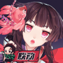 三国统江山红包版 v1.0.1