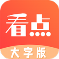 木瓜看点大字版app