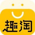 东方趣淘购物app手机版 