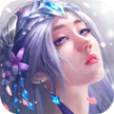 暮光3d版 v1.2.7