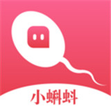 小蝌蚪app