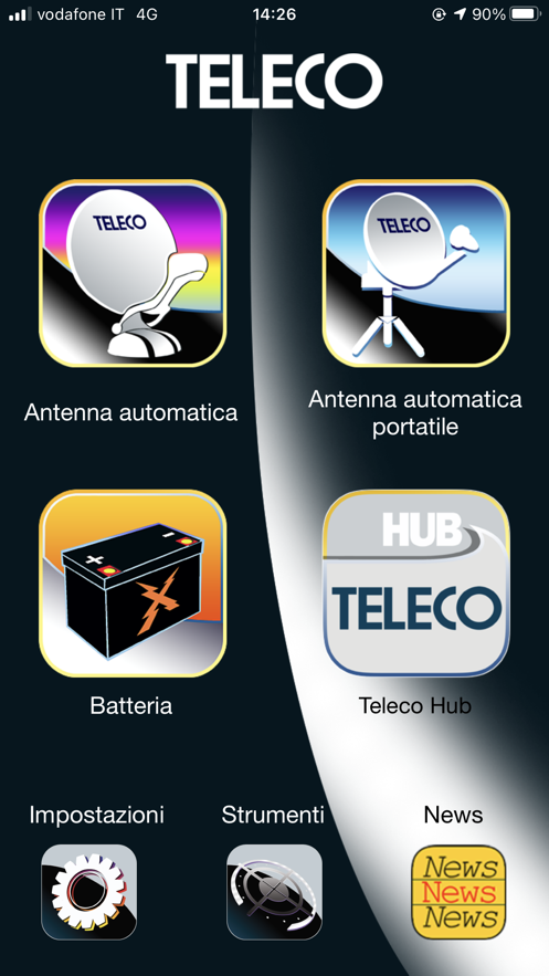 teleco