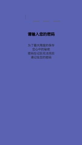 随拍换发秘集2021