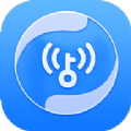 wifi快连助手app官网版 v1.0.0