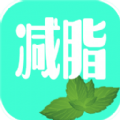 奶奶的菜谱学做菜app手机版 v1.0