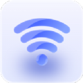 wifi好运连app官方版（wifi管理软件） v1.0.0