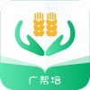 广帮培app