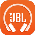 jbl headphones