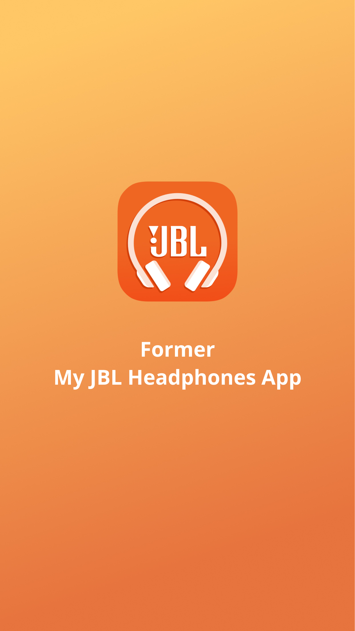 jbl headphones