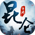 云梦西游预约版 v1.2.3