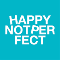 happy not perfect冥想训练app手机版 v2.10.2