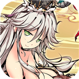 幻想神姬公测版 v1.0.44