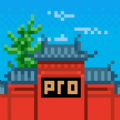 pixelworld pro