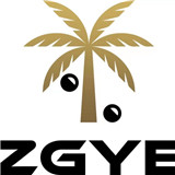 zgye