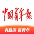 中国青年报党史答题答案最新版app下载 v4.5.8