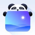 panda widget桌面小组件app软件 v1.6.1