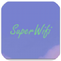 超级快速wifi上网app官方版 v1.0.1