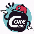 cokemv影视官网