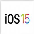 ios15.3正式版