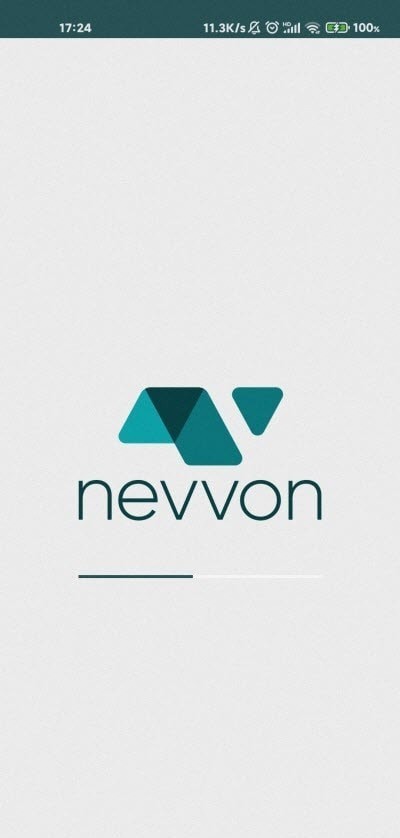 nevvon