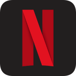 网飞netflix 官方版