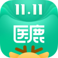 医鹿优选app