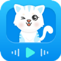 猫语猫咪翻译器app手机版 v2.5.9