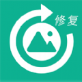 时光照片修复助手app官方版 v1.0