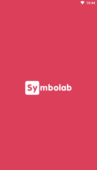 symbolab 安卓正版