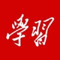 学习强国天宫课堂第一课app官方版 