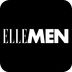 ellemen