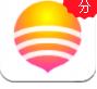 蜜甜修图拼图app安卓版 v1.0.0.101