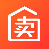 多多卖房app 