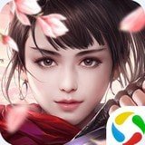 梦幻仙宠 v1.0.2