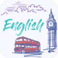 词汇卡英语学习app官方版（leksi english flashcards） 1.5.6